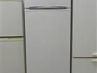   Indesit ST-167.028