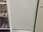  Indesit B15.025