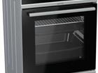   (60 ) Gorenje EIT6351XPD