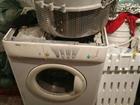 Zanussi