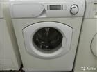   Ariston avsd 107