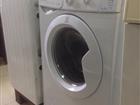   Indesit IWB6105