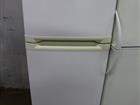   beko DSA 25000