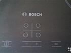 Bosch..  .