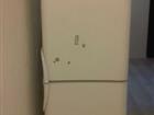  Indesit