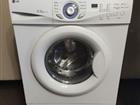 LG WD-80192S