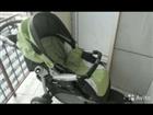  Peg Perego gt3