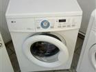 LG WD 80164S  3.5 