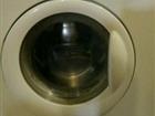   zanussi fe1026n  