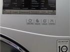 LG   1-7 F12A8HDS5