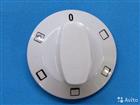     Gorenje 376054