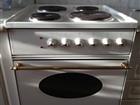   gorenje