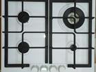   gorenje G6SYW