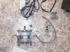   Ariston CDE129