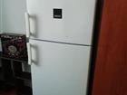  zanussi