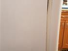   Indesit  5000