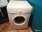   Indesit