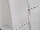  Indesit C 240