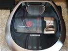 - SAMSUNG SR20M7070WD