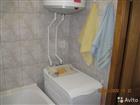 Zanussi - . 