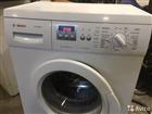 / Bosch WLF20261OE