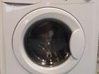    Indesit WIU100