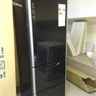  hitachi R-SG37BPU GBK