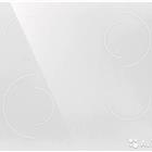   Gorenje ECT 6 SY2W