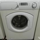   Ariston avsd 107