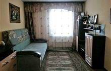 ������ 2-����, �������� � ��������� ���� ������ ����