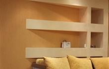 �������� �����, ��� 20 ���������� ������� � �������� �����