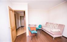 ���� ����� ������� � ������ �������� �� ����� ����������, � 56