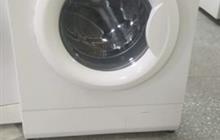   LG WD-80130