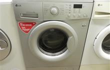   LG E1092ND5