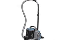  doffler VCA 1870 BL