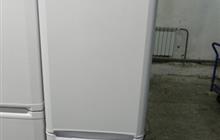  Indesit B18FNF