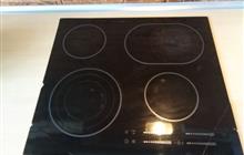     electrolux