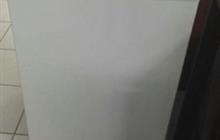  beko-