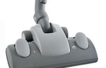      Electrolux