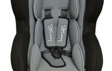  Stiony Isofix (9-18 )