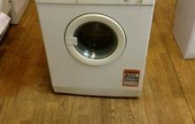    Bosch WFT2830