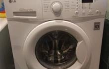 LG   5,5 F1056MD