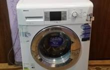   beko