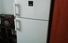  zanussi