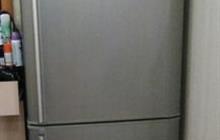 SAMSUNG No Frost