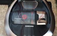 - SAMSUNG SR20M7070WD