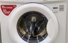   LG F-1058ND