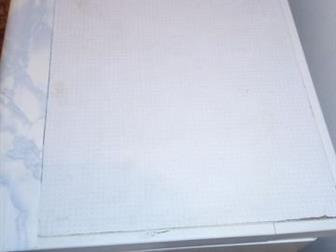  ,    samsung  3,5 , 1000 /,   , , ,           