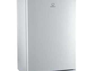 ,    ,       ,  Indesit MFZ 10_	 	142  	 	,  