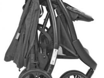  LC 400      ,       ,    ,   ,    